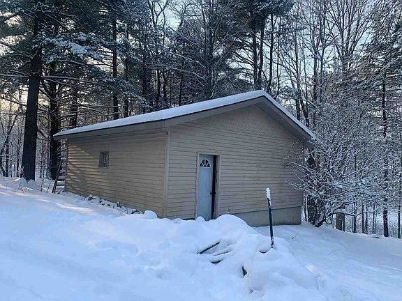 4th image of 2439 McNab Ct