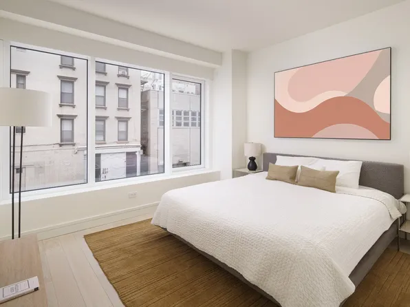 200 East 20th Street image 4 of 16