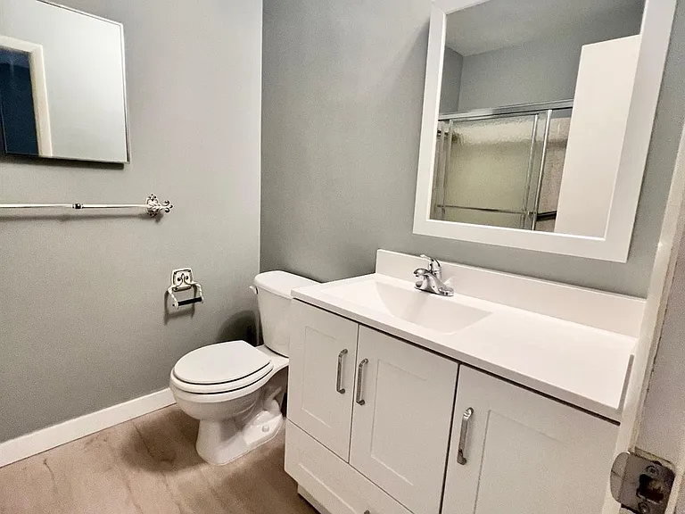 3550 NW 8th Ave #612 — Photo 7