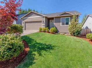 657 River Valley Dr NW, Salem, OR 97304