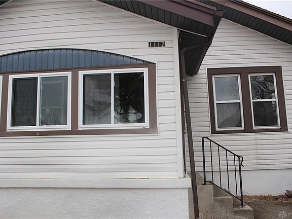 4th image of 1112 Holly Ave