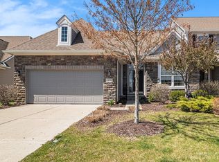 5599 Gallery Park Dr, Ann Arbor, MI 48103