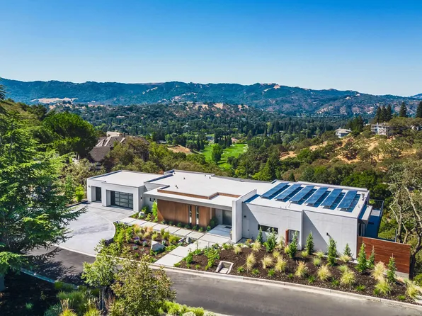 2525 Biltmore Dr, Alamo, CA 94507