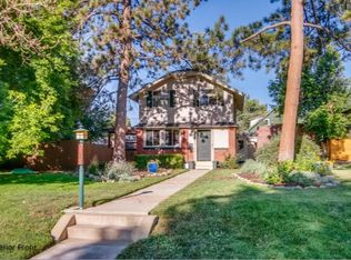 2485 Wolff St, Denver, CO 80212
