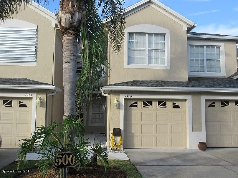 1st image of 500 Trotter Ln APT 104
