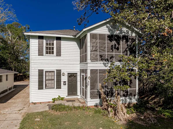 620 Kenmore Ave, Baton Rouge, LA 70806