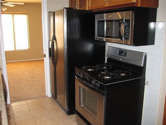 Kitchen Appliances