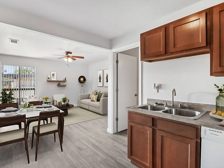 The Vue on Camelback — Photo 52