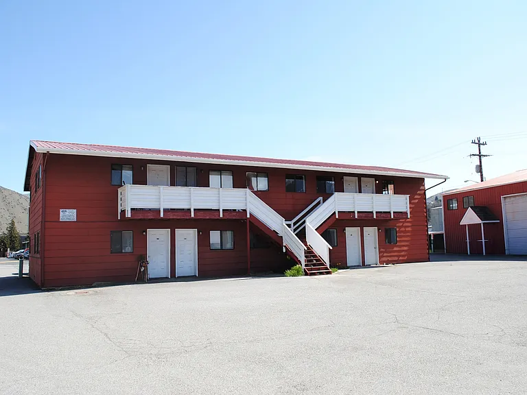 219-259 Independence Way — Photo 37