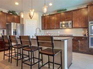 2127 Emyvale Ct, Henderson, NV 89044