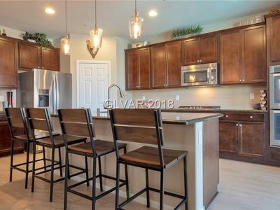 2127 Emyvale Ct, Henderson, NV, 89044