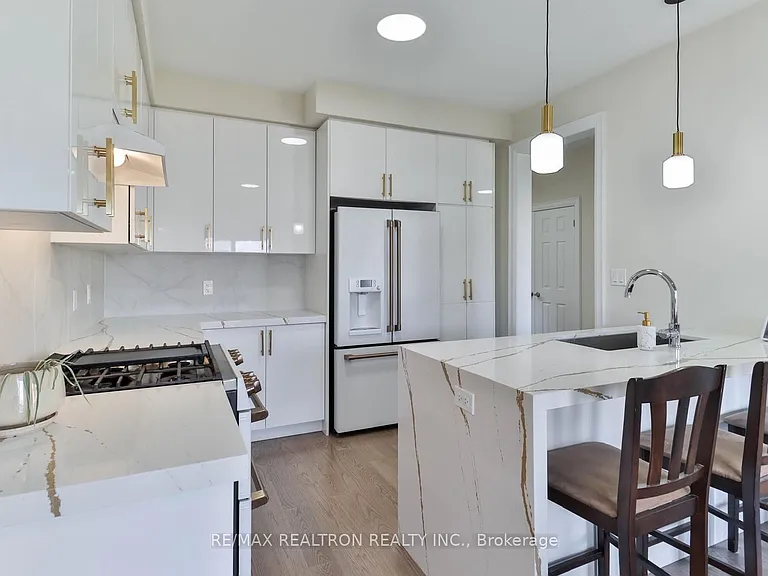 15 George Ellis Dr — Photo 14