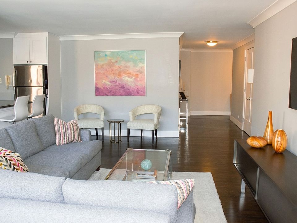 1st image of 137 E 36th St #10GH