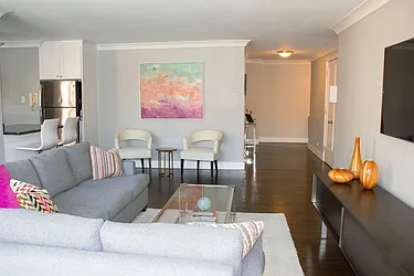 137 East 36th Street, #10GH