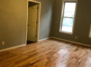 155 Sherman Ave, Newark, NJ 07114