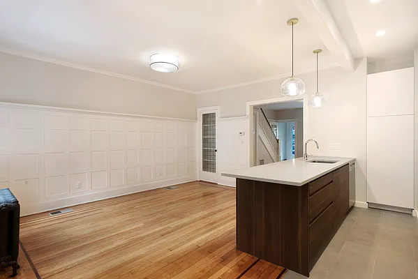 Rented by Corcoran | media 20