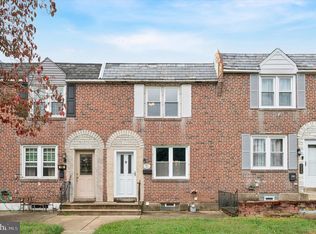 234 Westbrook Dr, Clifton Heights, PA 19018