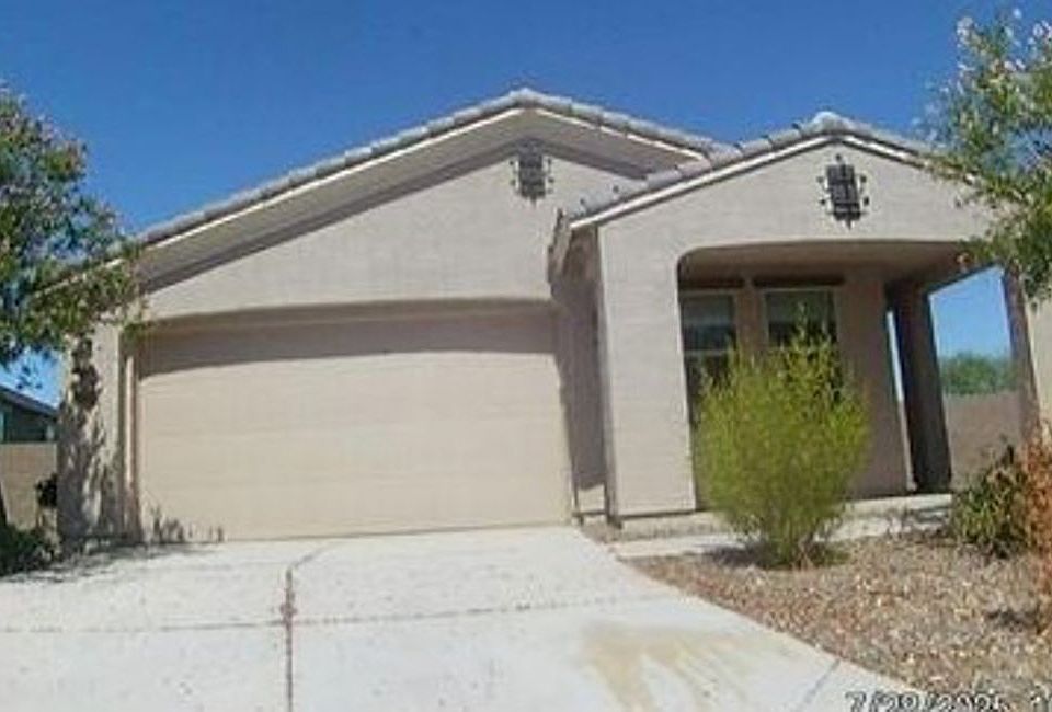 1st image of 5956 N 188th Ln