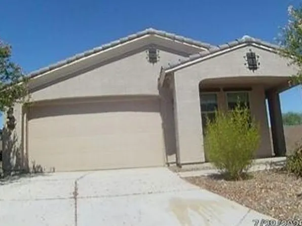 5956 N 188th Ln, Litchfield Park, AZ 85340