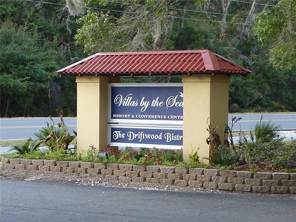 1st image of 1175 N Beachview Dr #477
