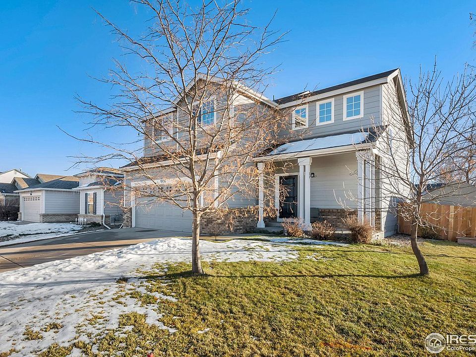 1st image of 1976 Settlers Dr