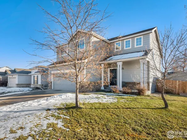 1976 Settlers Dr, Milliken, CO 80543