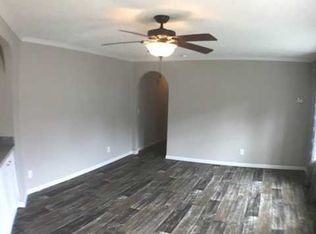 155 Stoney Brook Ter, Fayetteville, GA 30214