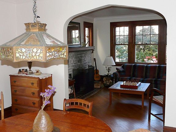2nd image of 389 Elmwood Ave