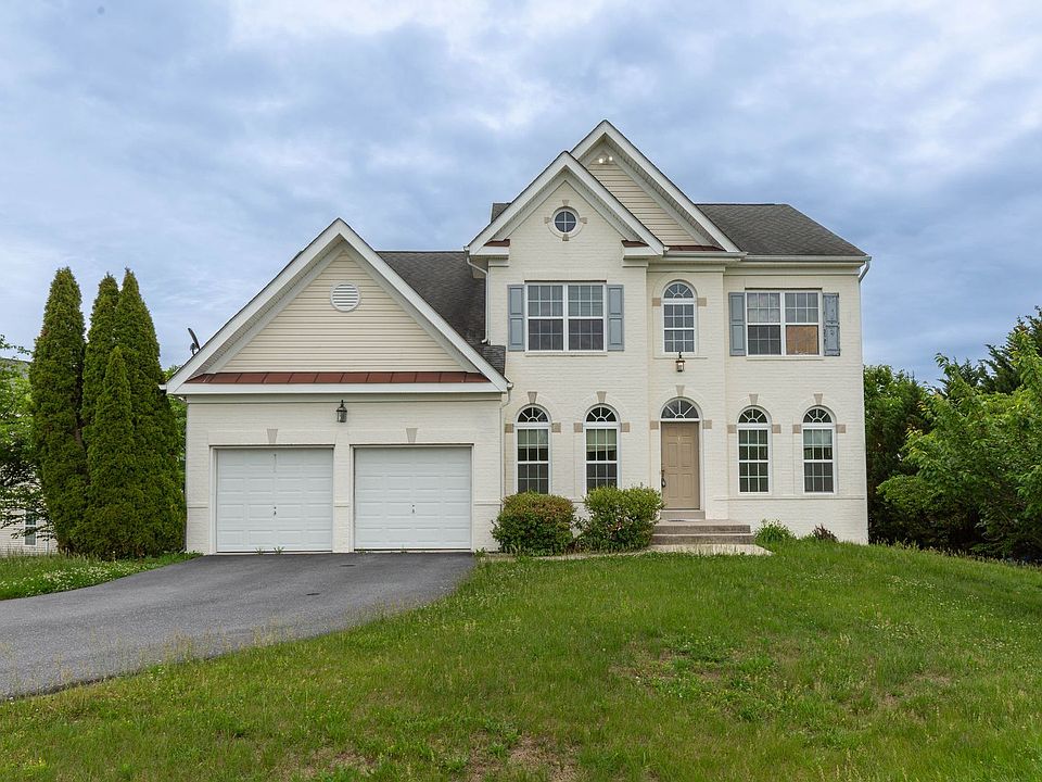 1st image of 391 Sheerer Dr