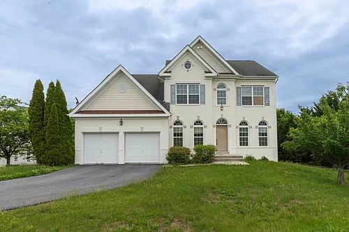 391 Sheerer Dr Photo 1