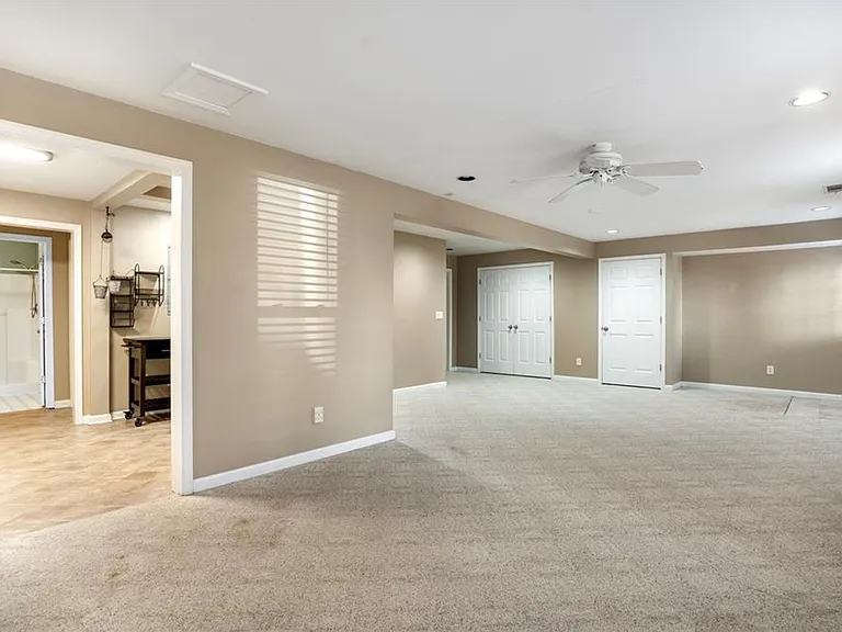 1200 Whitehawk Trl — Photo 40