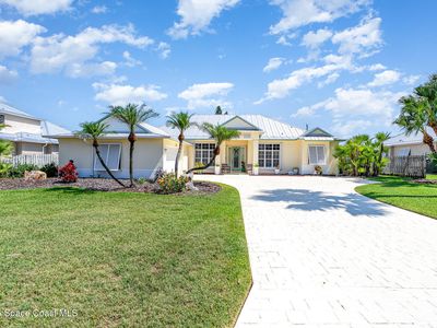 140 Miami Ave, Indialantic, FL, 32903