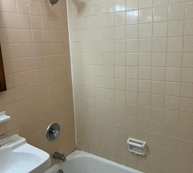 2745 Nicollet Ave #1 — Photo 8
