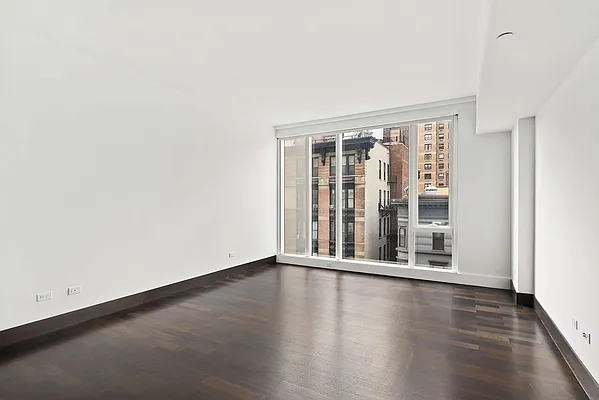 Rented by Vornado Realty Trust | media 23