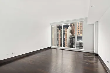 Rented by Vornado Realty Trust