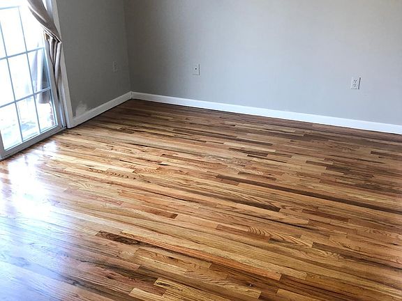 5th image of 79 Wallis Ave Floor 2
