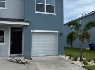 2755 Newbern Banks Dr, Bradenton, FL 34208