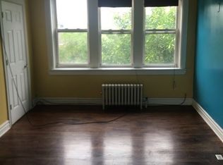 3434 W McLean Ave APT 3S, Chicago, IL 60647