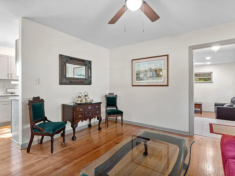 2306 Pontiac Dr — Photo 10