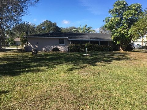 3rd image of 573 Skylark Ln NW