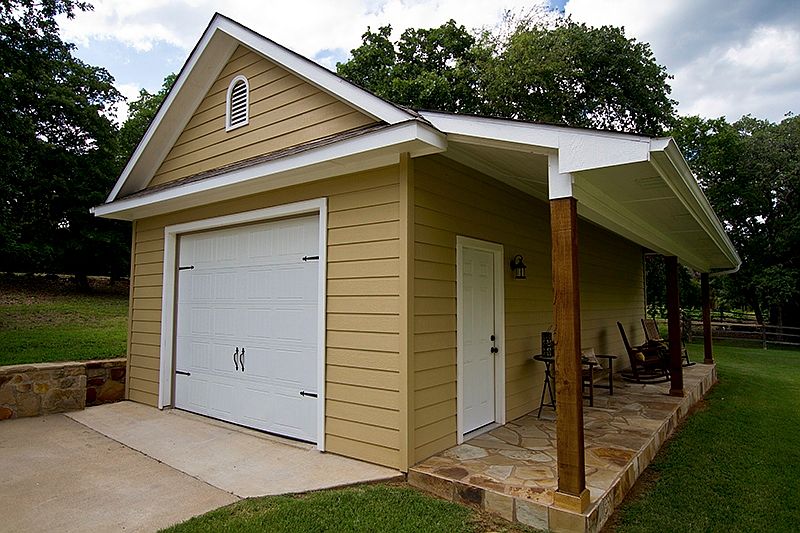 1st image of 3030 Briar Ln