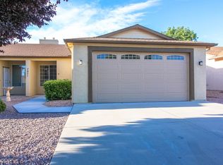 7071 E Burro Ln APT A, Prescott Valley, AZ 86314