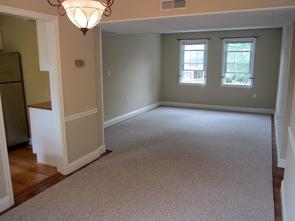 2nd image of 1303 Belle View Blvd Suite C1