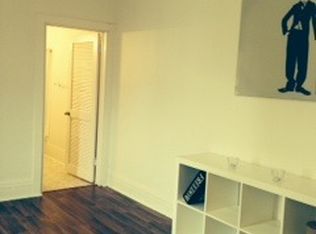 918 Mason St APT 4, San Antonio, TX 78208
