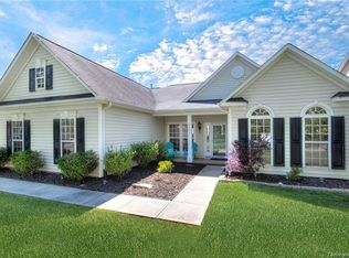 5005 Weber Ct, Fort Mill, SC 29715