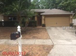 1238 Stonewater Cir, Ocoee, FL 34761