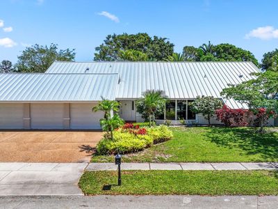 3035 St James Drive, Boca Raton, FL, 33434