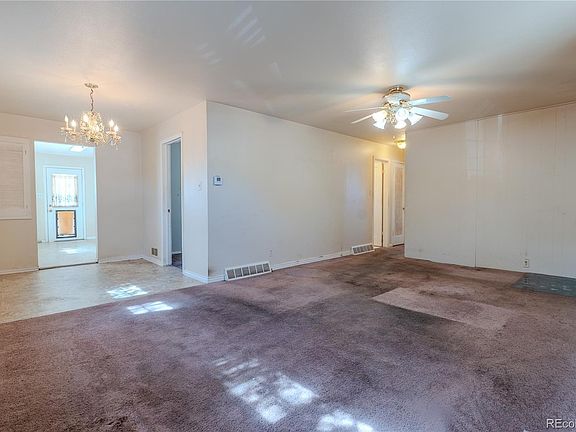 5th image of 2525 S Hazel Court