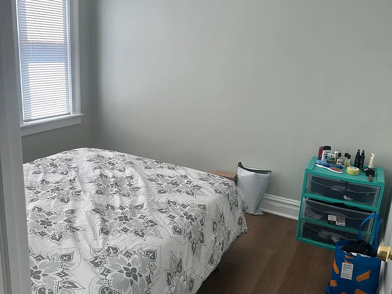 292 Linden Ave #2B — Photo 13