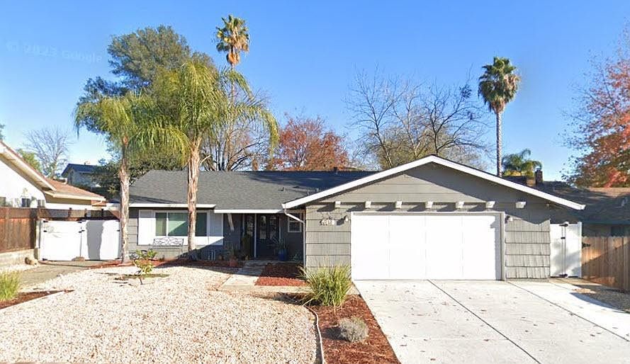 1st image of 5834 Oakbrook Dr
